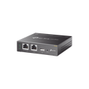 Controlador Cloud Omada  Omada OC200