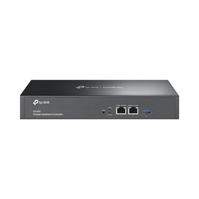CONTROLADORA CLOUD  Omada OC300