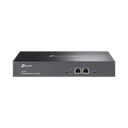 CONTROLADORA CLOUD  Omada OC300