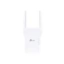 Expansor de Rango Dual Band Wi-Fi TP-LINK RE505X