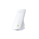 Extensor de Rango Dual Band   TP-LINK RE200