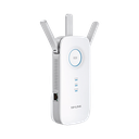 Extensor de Rango Dual Band   TP-LINK RE450
