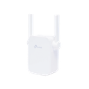 Expansor de Rango Dual Band TP-LINK RE205