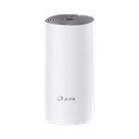 Router inalámbrico mesh para Hogar / Doble banda AC 1200  / 2 puertos 10/100 Mbps / Compatible con amazon alexa.