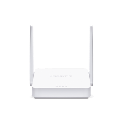 Router MERCUSYS MW302R
