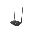 Router MERCUSYS MW330HP
