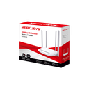 Router MERCUSYS MW325R