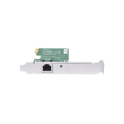 Tarjeta de Red PCI Express TP-LINK TG-3468