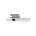Tarjeta de Red PCI Express TP-LINK TG-3468