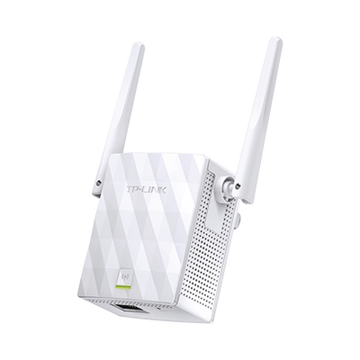 Extensor de Rango TP-LINK TL-WA855RE