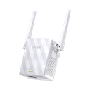 Extensor de Rango TP-LINK TL-WA855RE