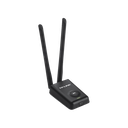 Adaptador USB TP-LINK TL-WN8200ND