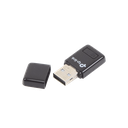 Adaptador Mini USB TP-LINK TL-WN823N