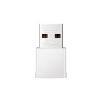 Adaptadores USB MERCUSYS MA30N