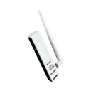 Adaptador USB TP-LINK TL-WN722N
