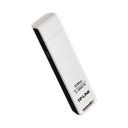 Adaptador USB  TP-LINK TL-WN821N