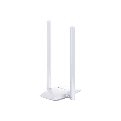 Adaptador MERCUSYS MW300UH