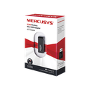 Adadptador Mini USB 2.0 MERCUSYS MW300UM