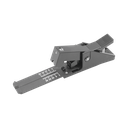 Cleaver (Cortadora de Precisión) para Fibra Óptica de Campo