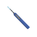 Limpiador Quick Clean? de 1.25 mm (0.05 pulgadas), para Conectores LC y MU de Fibra Óptica, 2500 Procesos de Limpieza