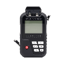 Medidor de Potencia Óptica (Mini Opm) / Rango de Medición -50dBm a 26dBm / Compatible con Fibra Óptica Multimodo y Monomodo / Soporta Conectores Sc, St y Fc / Incluye Función de Vfl 2 mW / Recargable