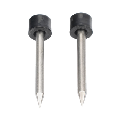 [LP-ELEC-FS-X6] Par de Electrodos para Fusionadoras LinkedPRO X6