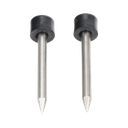 Par de Electrodos para Fusionadoras LinkedPRO X6