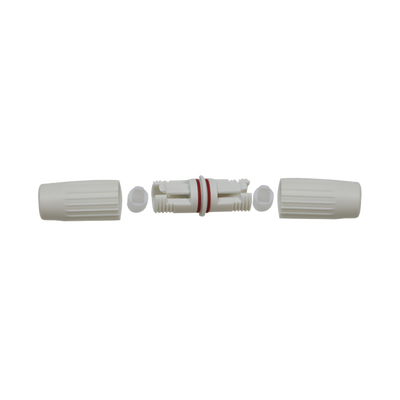 [EADAPXU01] HUAWEI MiniFTTO - Adaptador Híbrido Óptico / Corriente Nominal 0.25A / Tipo de Adaptador (XC/UPC-XC/UPC) /  Para Extensión de Cable Híbrido Óptico