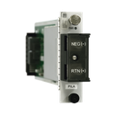 Fuente de Alimentación DC -48V para EA5800-X7, EA5800-X15 y EA5800-X17