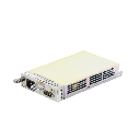 Fuente de Alimentación AC para EA5800-X2