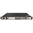 OLT GPON OptiXAccess 8 Puertos con Módulos C+, 4 Puertos Uplink (10GE/GE), Hasta 1024 ONTs, 2 Fuentes de Alimentación AC, 1 UR