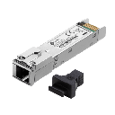 Módulo óptico GPON / Clase C / Max Splitting 1:128 / Conector SC/PC / Hasta 20 Km.(con mejor margen)