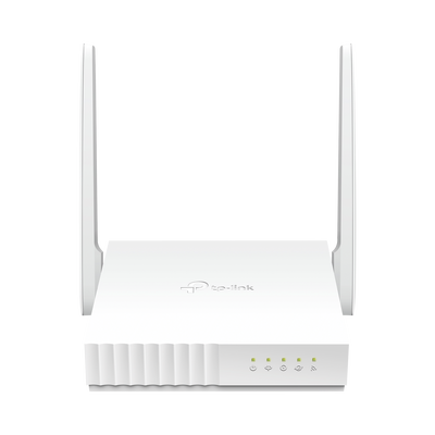 [XN020-G3] Routers TP-LINK  XN020-G3