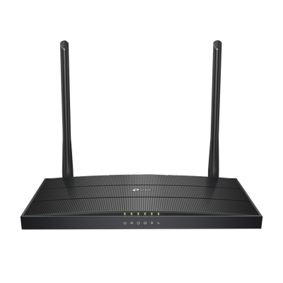 [XC220G3V] ONU/ONT - GPON Router WIFI AC 1200 / 1 Puerto PON SC/APC / 1 Puerto FXS (rj11) / 4 Puertos LAN 10/100/1000 MBPS / Soporta AgiNet Config - AgiNet ACS (herramienta de gestión remota))