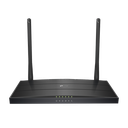 ONU/ONT - GPON Router WIFI AC 1200 / 1 Puerto PON SC/APC / 1 Puerto FXS (rj11) / 4 Puertos LAN 10/100/1000 MBPS / Soporta AgiNet Config - AgiNet ACS (herramienta de gestión remota))