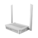 ONT GPON HUAWEI OptiXstar WiFi doble banda (2.4/5 GHz), 2 puertos LAN GE, conector SC/APC, hasta 867 Mbps