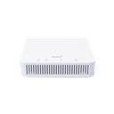 ONU BRIDGE GPON con 1 Puerto Gigabit Ethernet, Compatible con OLT´s de Terceros, Conector SC/UPC
