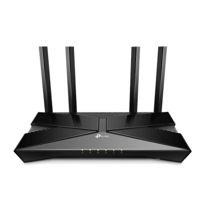 [XX231V] ONU/ONT - GPON Router WiFi 6 AX 1800 / 1 Puerto PON SC/APC / 1 Puerto WAN/LAN / 1 Puerto FXS (RJ11) / 3 Puertos LAN 10/100/1000 MBPS / 1 Puerto CATV / Compatible con EasyMesh /  Soporta AgiNet Config - AgiNet ACS (herramienta de gesti&a