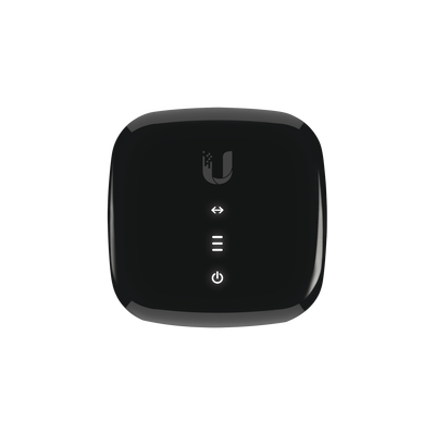 Unidad de red optica UBIQUITI UF-LOCO