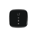 Unidad de red optica UBIQUITI UF-LOCO