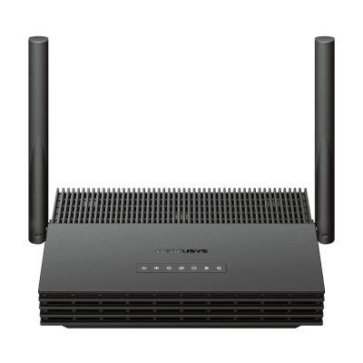 [MF80XV] ONU/ONT - XPON Router WiFi 6 AX 3000 / 1 Puerto PON SC/APC / 1 Puerto WAN/LAN Gigabit / 3 Puertos LAN 10/100/1000 MBPS /  Soporta AgiNet Config - AgiNet ACS (herramienta de gestón remota)