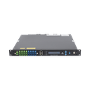 Amplificador Óptico EYDFA de 8 puertos de 1550nm
