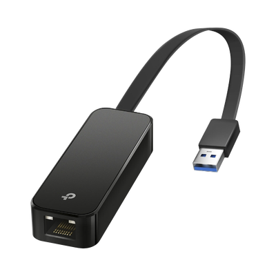Adaptador USB  TP-LINK UE306