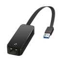 Adaptador USB  TP-LINK UE306