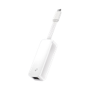 Adaptador de Red USB Tipo C a RJ45 TP-LINK UE300C
