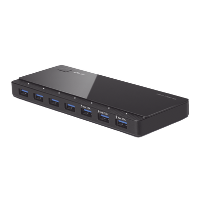 Hub USB 3.0 TP-LINK UH700