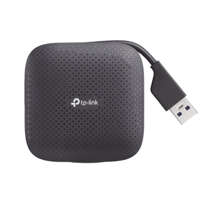 Hub USB 3.0 TP-LINK UH400
