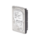 Disco Duro Enterprise 8 TB / Wester Digital (WD) / Serie Ultrastar / Recomendado para Data Center y NVRs de Alta Capacidad / Alto Performace