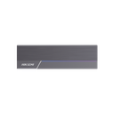 Carcasa para SSD M.2 y SATA (Enclosure) / Conector USB-C / ASUS Aura RGB SYNC / Hasta 10 Gbps / Tamaños: 2242, 2260 y 2280