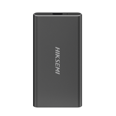 Unidad de Estado Solido (SSD) Portátil / 1024 GB (1 TB) / Compacto / Conector USB 3.2 / Tipo C / Ideal para Almacenar Cualquier Tipo de Información (Videos, Fotos, Documentos, Etc...)